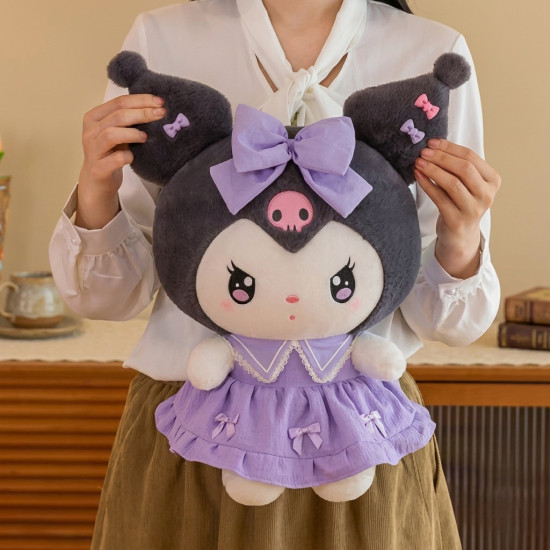 Sanrio Plush